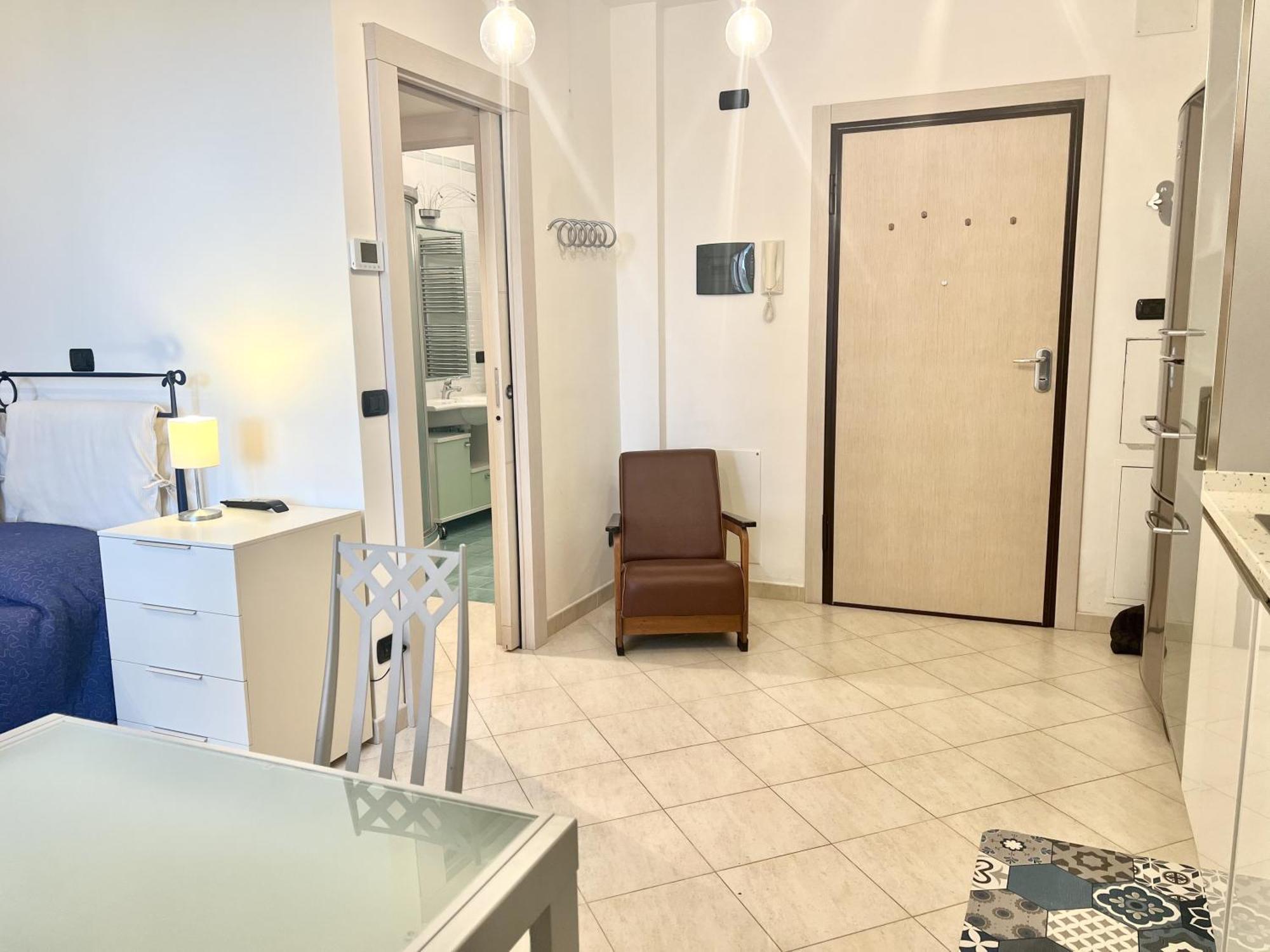 Provenzano Top Floor Сиена Екстериор снимка