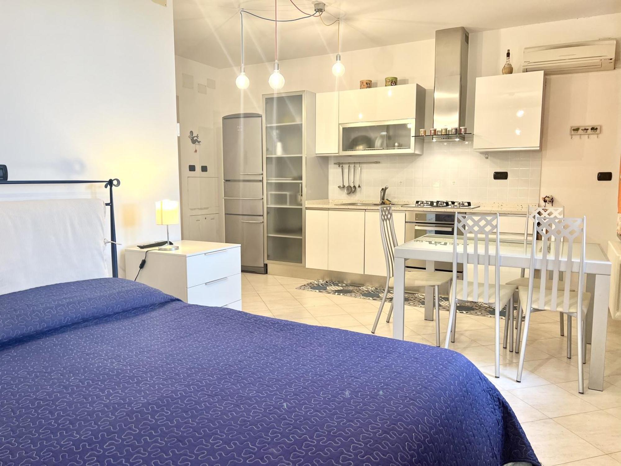Provenzano Top Floor Сиена Екстериор снимка