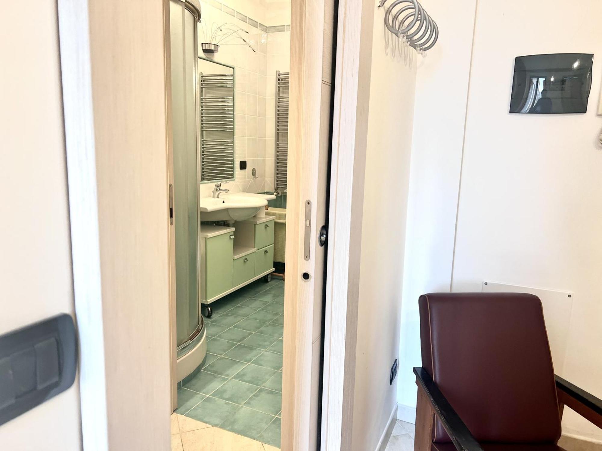 Provenzano Top Floor Сиена Екстериор снимка