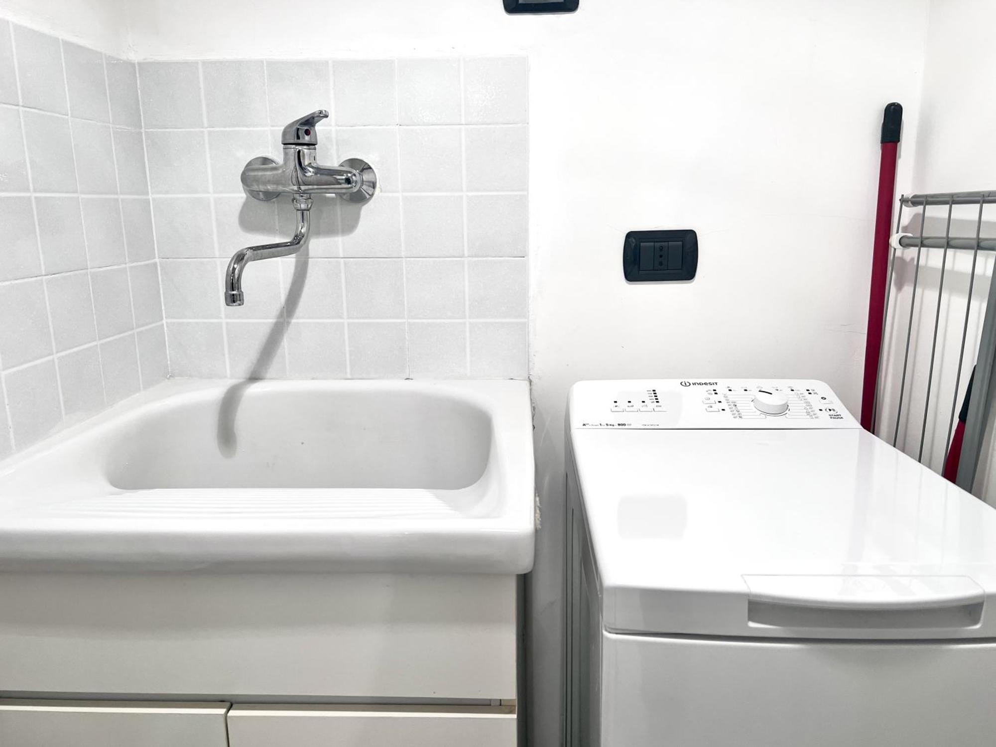 Provenzano Top Floor Сиена Екстериор снимка