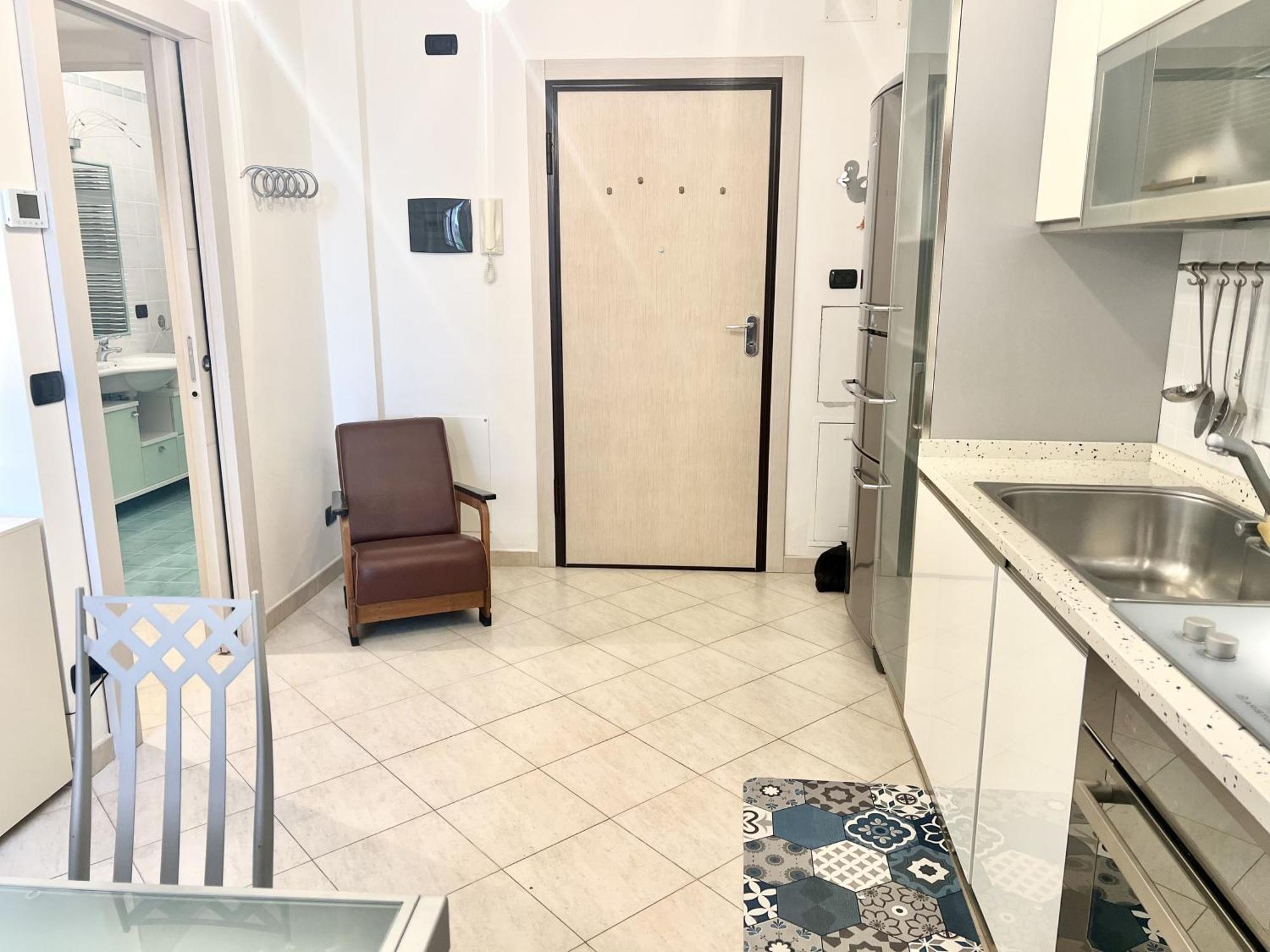 Provenzano Top Floor Сиена Екстериор снимка