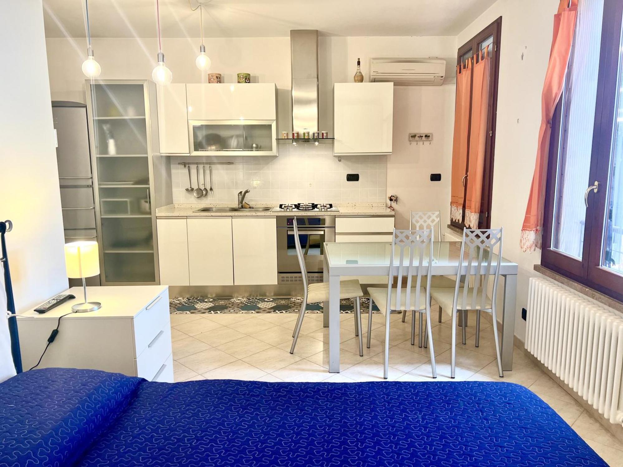 Provenzano Top Floor Сиена Екстериор снимка