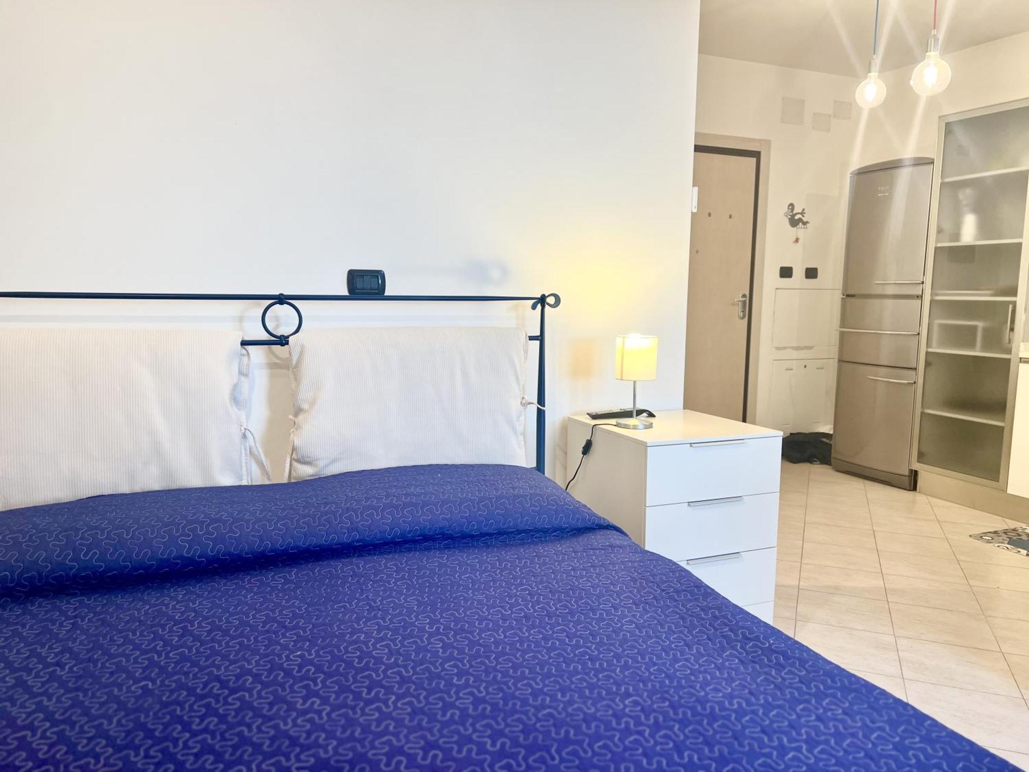 Provenzano Top Floor Сиена Екстериор снимка