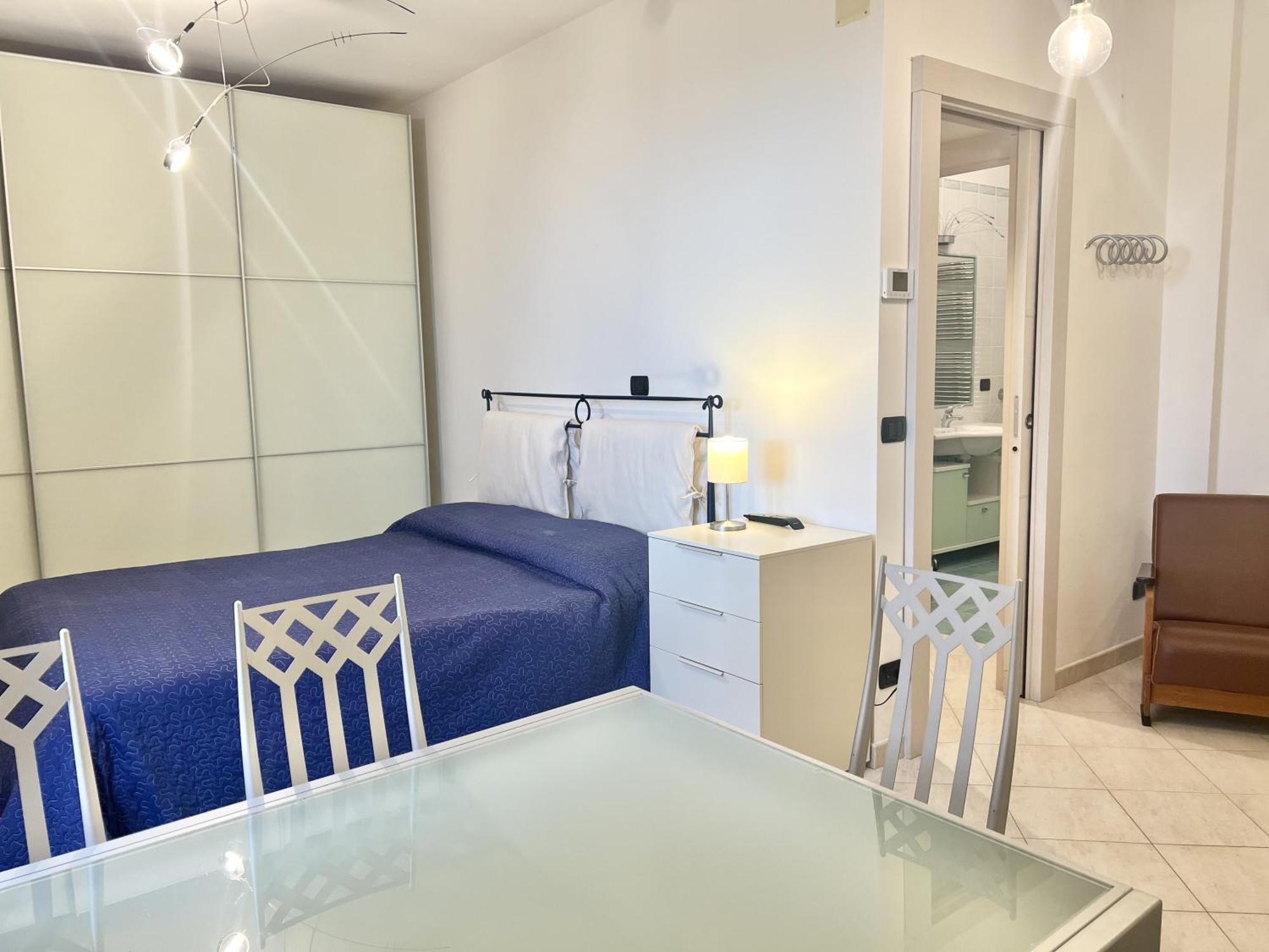 Provenzano Top Floor Сиена Екстериор снимка
