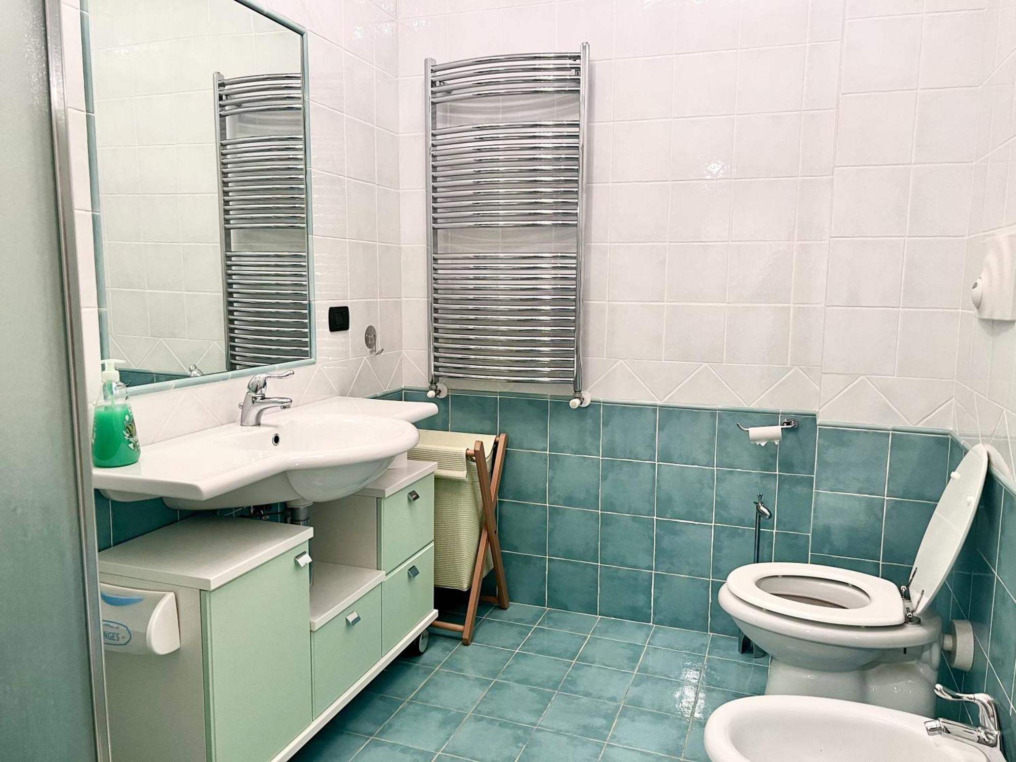 Provenzano Top Floor Сиена Екстериор снимка