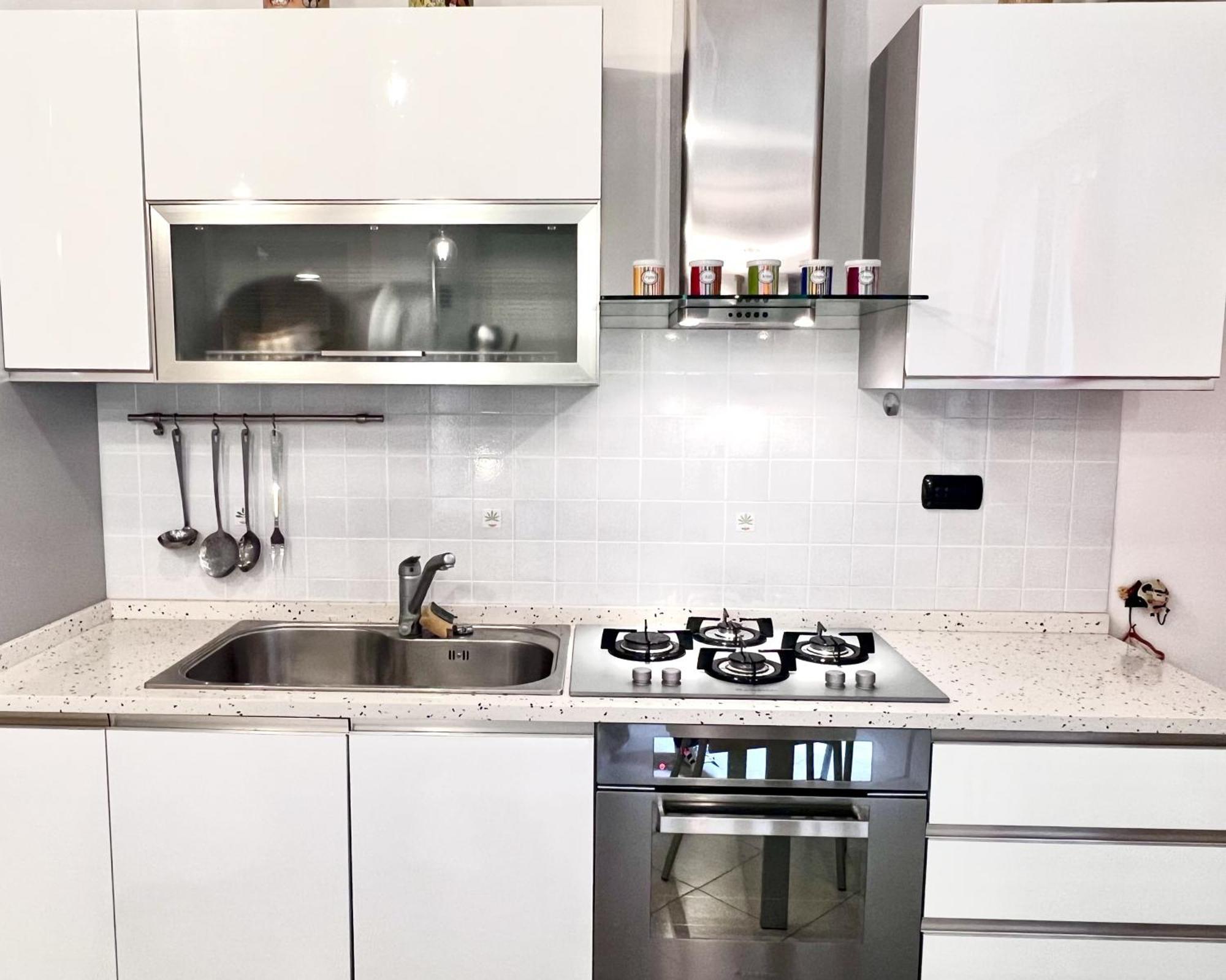 Provenzano Top Floor Сиена Екстериор снимка