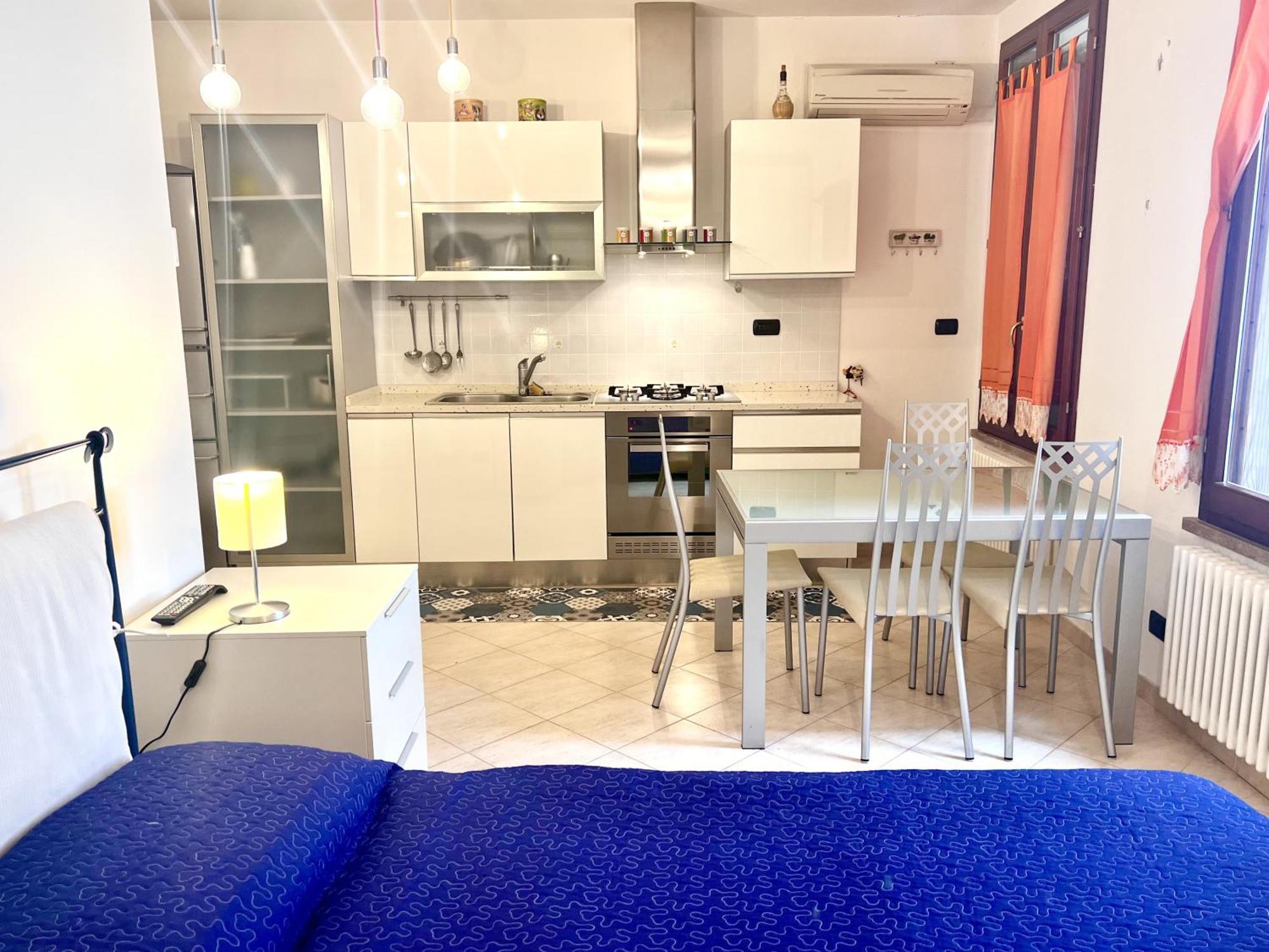 Provenzano Top Floor Сиена Екстериор снимка