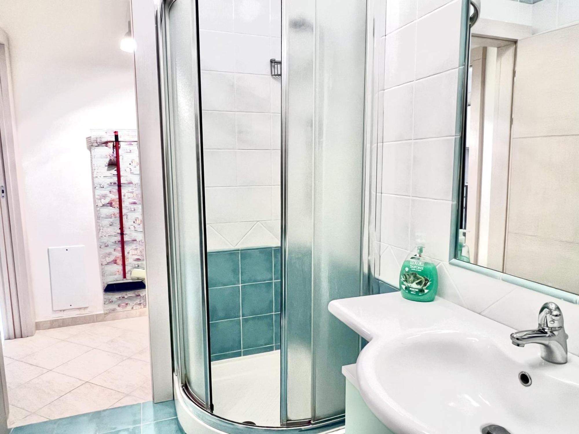 Provenzano Top Floor Сиена Екстериор снимка