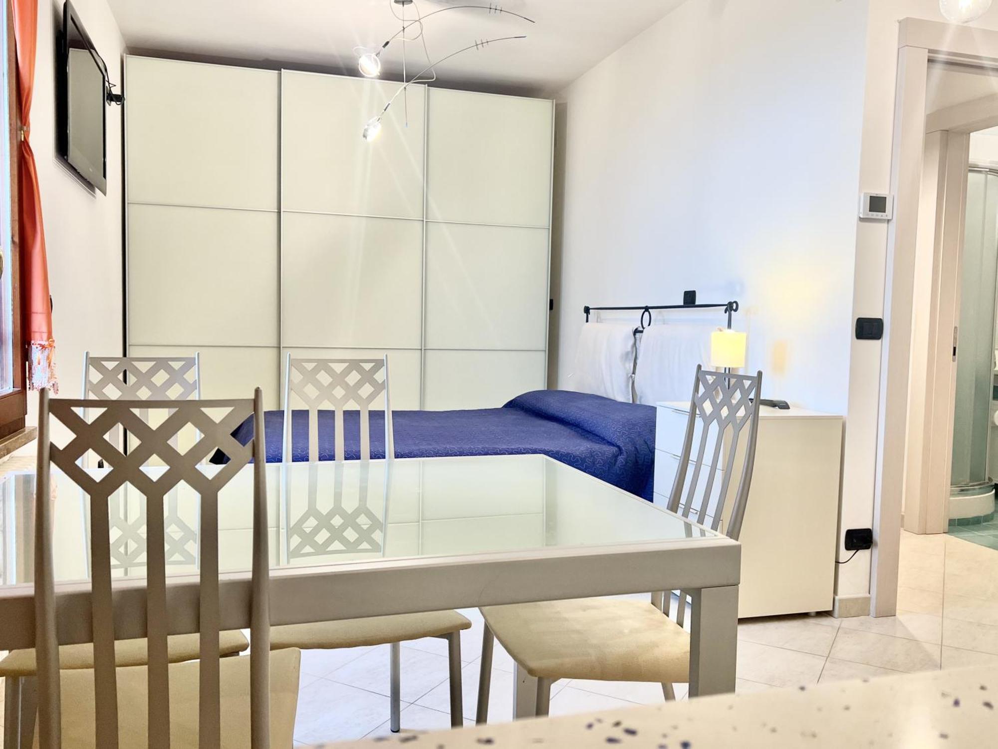 Provenzano Top Floor Сиена Екстериор снимка