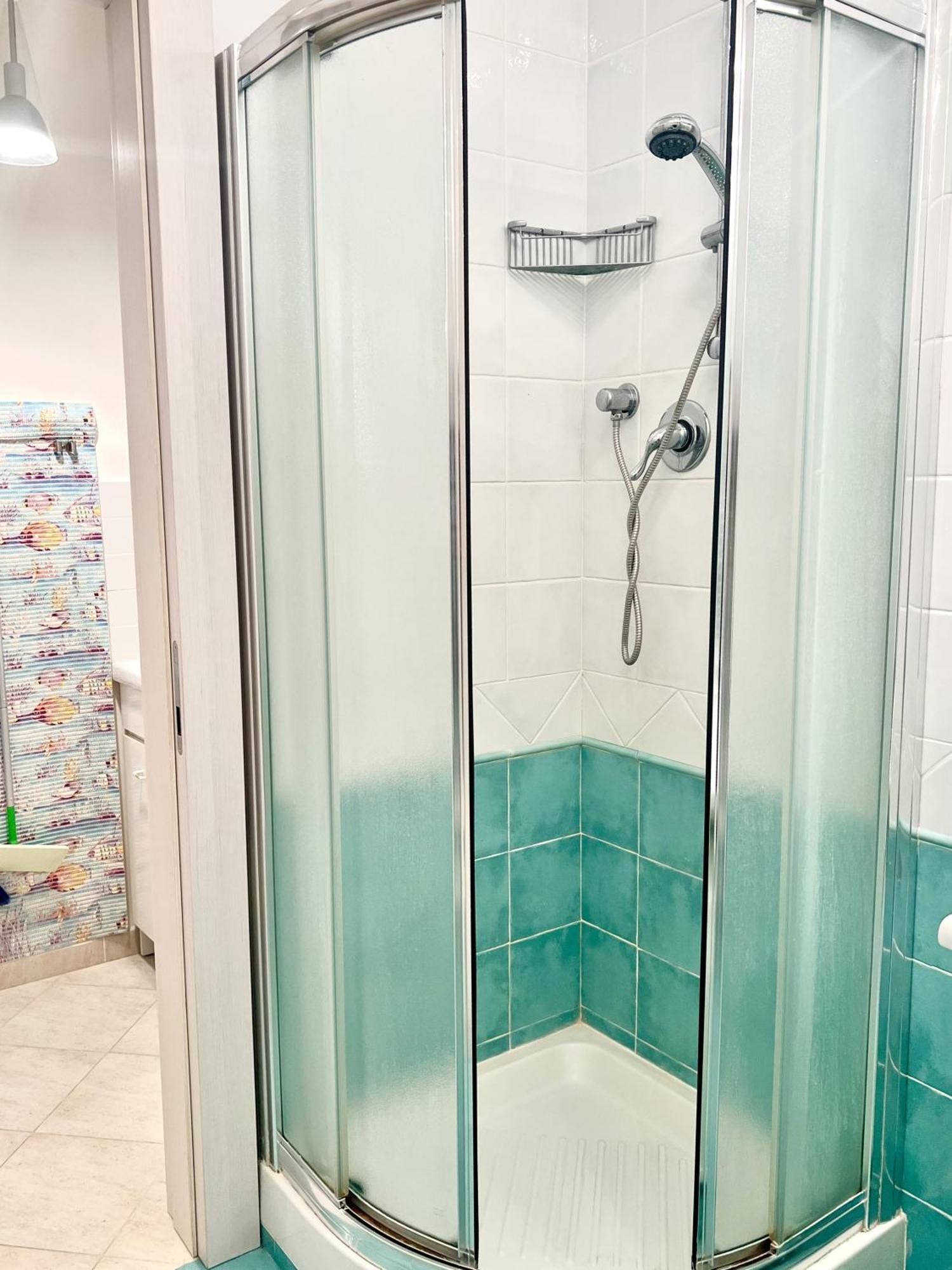 Provenzano Top Floor Сиена Екстериор снимка